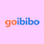 ibibo logo